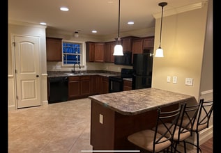 113 Bean Mill Way in Anderson, SC - Foto de edificio - Building Photo