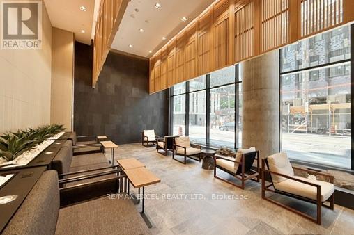 89 Church St in Toronto, ON - Building Photo - Building Photo