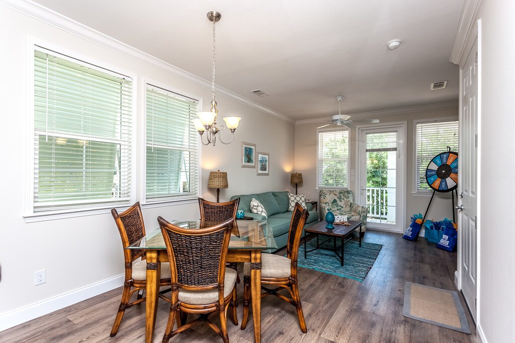 Tarpon Harbour Apartments in Marathon, FL