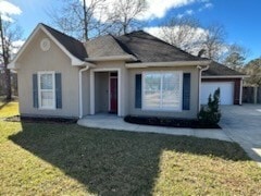 property at 45367 Ada's Way