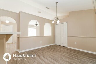 14336 Coronado Dr in Spring Hill, FL - Building Photo - Building Photo