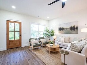 177 Magnolia St in Rossville, GA - Building Photo - Building Photo