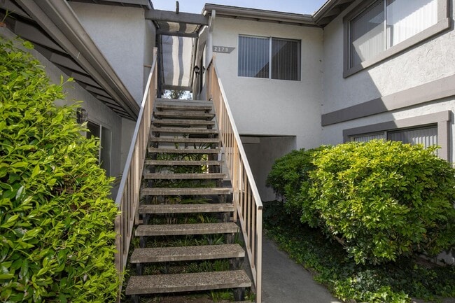 2179 Via Robles in Oceanside, CA - Building Photo - Building Photo