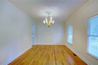 112 Newfield St in St. Simons Island, GA - Building Photo - Building Photo