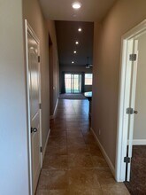 3891 Duncan Ave in Clovis, CA - Building Photo - Building Photo