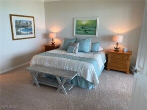 255 Barefoot Beach Blvd in Bonita Springs, FL - Building Photo - Building Photo