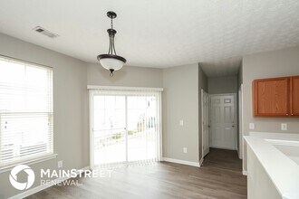 4627 Legacy Square in Atlanta, GA - Building Photo - Building Photo