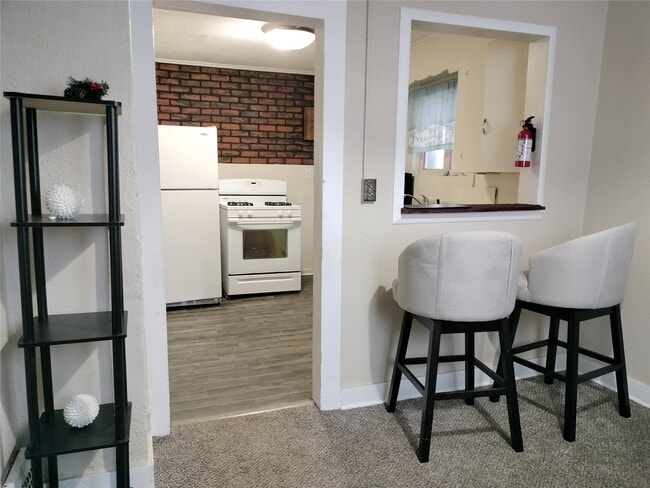 31 Indiana St in Binghamton, NY - Building Photo - Building Photo