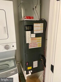 3948 Lancaster Ave photo'