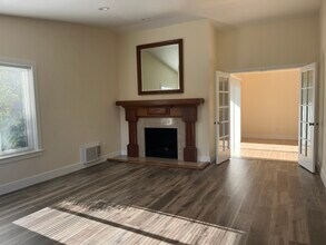 760 Bowen Ct in Sonoma, CA - Building Photo - Building Photo