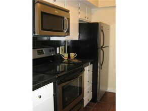 1509 W 39th 1/2 St in Austin, TX - Building Photo - Building Photo