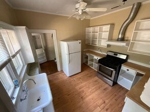 418 W Satsuma Rd in Chattahoochee, FL - Building Photo - Building Photo