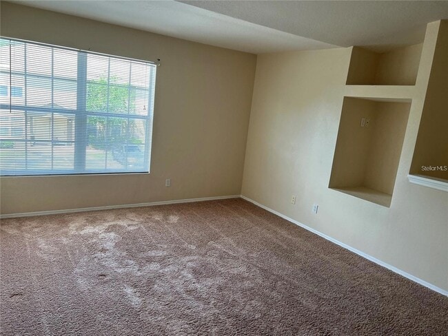 36320 Stonewood Ln, Unit 202 in Zephyrhills, FL - Building Photo - Building Photo