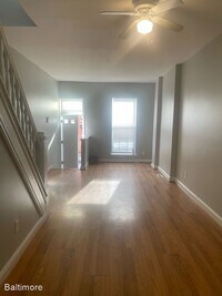 406 N Port St photo'