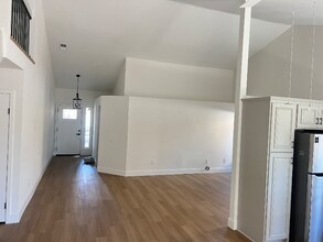 6313 Kimmy Ct in San Diego, CA - Building Photo - Building Photo