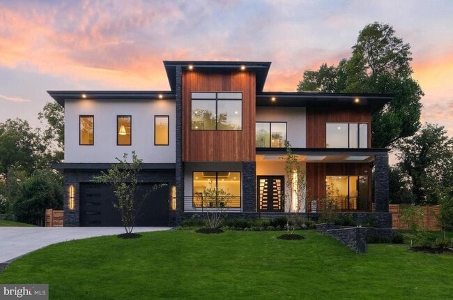 property at 1138 Basil Rd