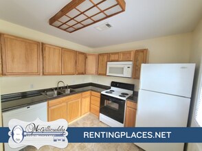 1209 Holden St in Augusta, GA - Building Photo - Building Photo