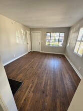 1021 14th Pl SW in Birmingham, AL - Foto de edificio - Building Photo