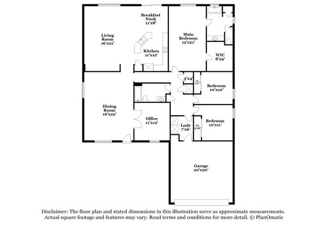 2284 Brian Lakes Dr E in Jacksonville, FL - Building Photo - Building Photo