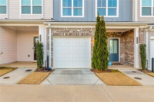 1959 Hidden Hts in Atlanta, GA - Building Photo