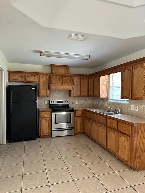 1610 Star Ruby Dr in San Juan, TX - Building Photo - Building Photo