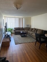 58 Tremont St in Boston, MA - Building Photo - Building Photo