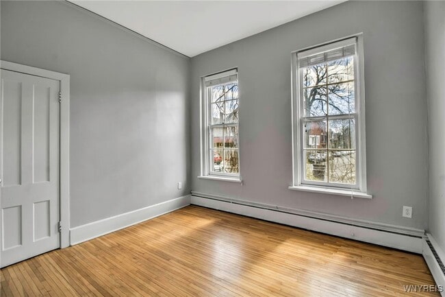 property at 155 Allen St