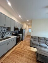 416 Pearl St in Burlington, VT - Building Photo