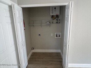 2700 S Hwy A1A, Unit 12 in Melbourne Beach, FL - Building Photo - Building Photo