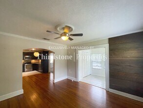 725 Cherokee St in Jacksonville, FL - Building Photo - Building Photo