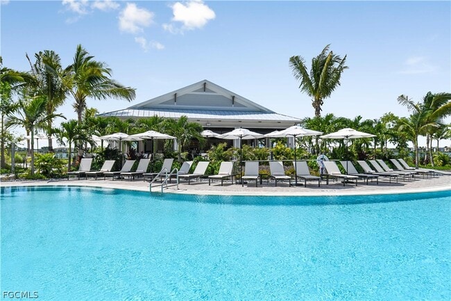 11861 Venetian Lagoon Dr