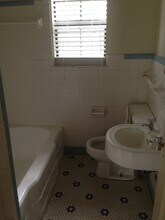 504 Beverly St in Tallahassee, FL - Building Photo - Building Photo