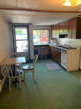 398 Triphammer Rd, Unit A in Ithaca, NY - Building Photo - Building Photo