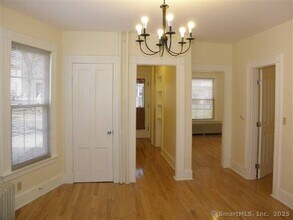 174 Mansfield St in New Haven, CT - Building Photo - Building Photo