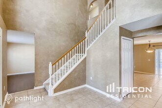 546 Granite Cir in Chuluota, FL - Building Photo - Building Photo