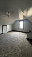 1092 E 143rd St in Cleveland, OH - Building Photo - Building Photo