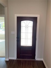 3618 Texel Ln in Pflugerville, TX - Building Photo - Building Photo