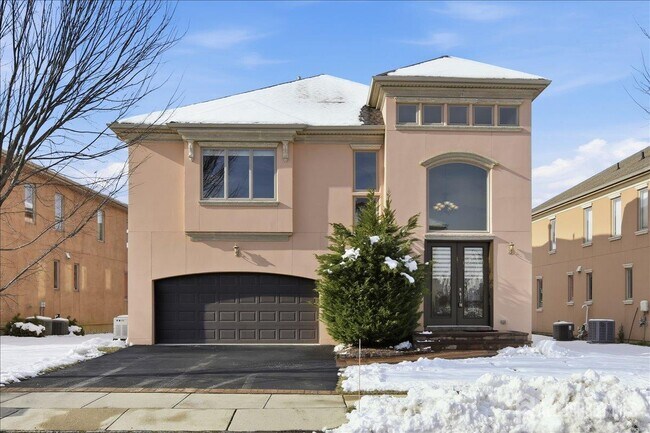 property at 86 Davinci Dr