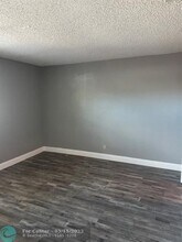 3104 NW 4th Ave in Pompano Beach, FL - Building Photo - Building Photo