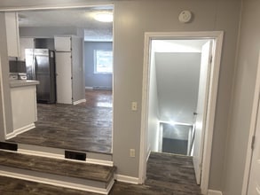 12651 Old U.S. 27 in DeWitt, MI - Building Photo - Building Photo