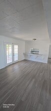 1810 Central E Fwy in Wichita Falls, TX - Building Photo - Building Photo