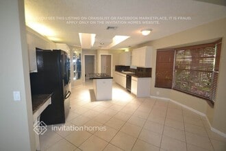 13436 Brixham St in Wellington, FL - Building Photo - Building Photo