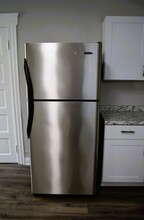 6613 Wakefield Ave in Cleveland, OH - Building Photo - Building Photo