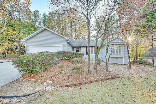 7286 Tara Dr in Villa Rica, GA - Building Photo - Building Photo