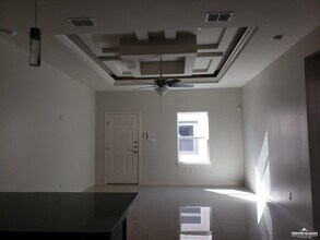 3110 Sabercat Ave in Edinburg, TX - Building Photo - Building Photo