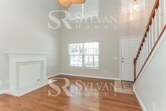 301 Evergreen Rd in Clover, SC - Building Photo - Building Photo