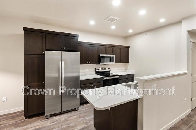 property at 209 Sawyer Ln