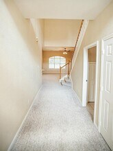 21645 Forest Colony Dr in Porter, TX - Building Photo - Building Photo