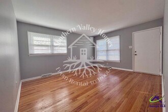 305 Sparta St in Warner Robins, GA - Building Photo - Building Photo