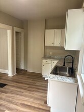 7417 Linwood Ave-Unit -#7419 - vacant in Cleveland, OH - Building Photo - Building Photo